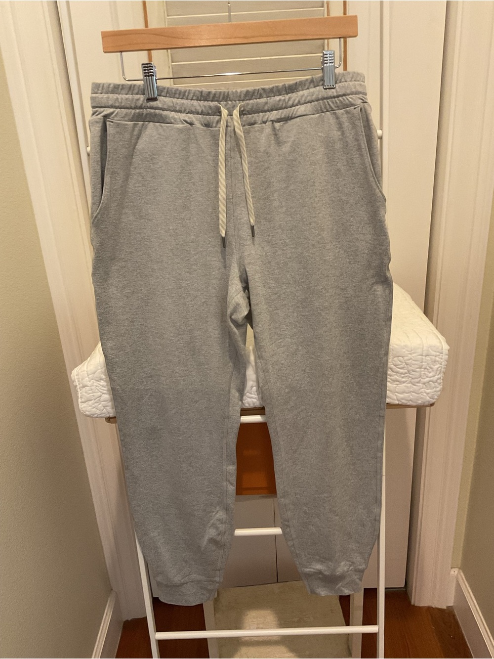 Vuori Preformance Jogger